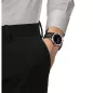 Tissot PR 100 Quartz 40mm T150.410.16.051.00 Tissot PR 100 Quartz 40mm T150.410.16.051.00