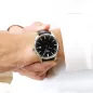 Tissot PR 100 Quartz 40mm T150.410.16.051.00 Tissot PR 100 Quartz 40mm T150.410.16.051.00