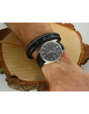 Tissot PR 100 Quartz 40mm T150.410.16.051.00
