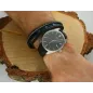 Tissot PR 100 Quartz 40mm T150.410.16.051.00 Tissot PR 100 Quartz 40mm T150.410.16.051.00