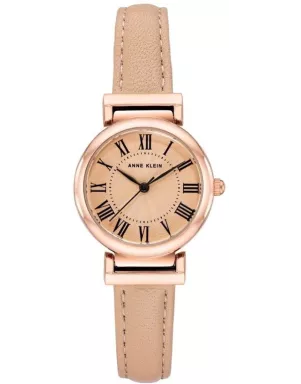 Часы Anne Klein AK/2246RGBH