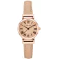 Годинник Anne Klein AK/2246RGBH