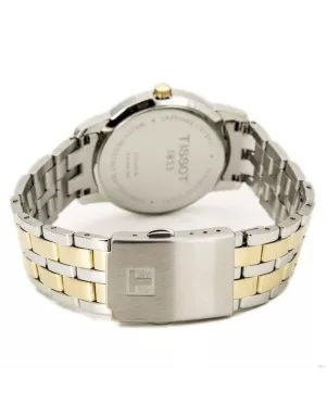 Tissot Classic Dream Gent T033.410.22.011.01