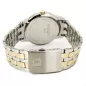 Tissot Classic Dream Gent T033.410.22.011.01 Tissot Classic Dream Gent T033.410.22.011.01