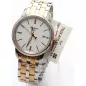Tissot Classic Dream Gent T033.410.22.011.01 Tissot Classic Dream Gent T033.410.22.011.01