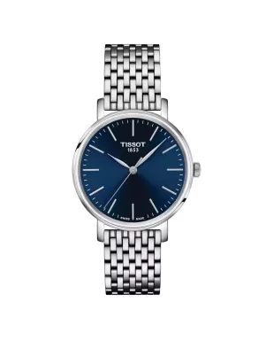 Tissot Everytime 34mm T143.210.11.041.00