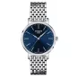 Tissot Everytime 34mm T143.210.11.041.00 Tissot Everytime 34mm T143.210.11.041.00