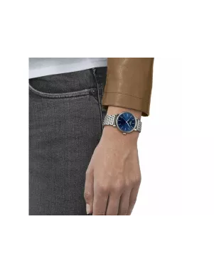Tissot Everytime 34mm T143.210.11.041.00