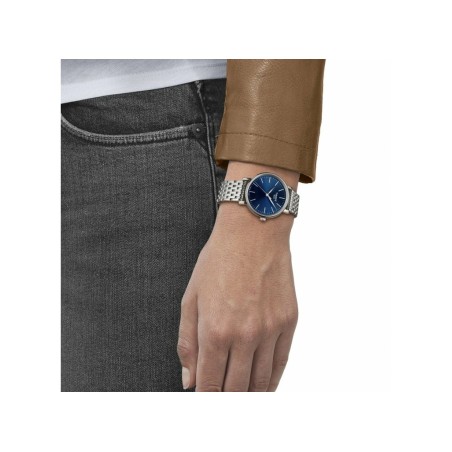 Tissot Everytime 34mm T143.210.11.041.00