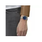 Tissot Everytime 34mm T143.210.11.041.00 Tissot Everytime 34mm T143.210.11.041.00
