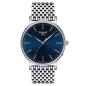 Tissot Everytime 40mm T143.410.11.041.00 Tissot Everytime 40mm T143.410.11.041.00