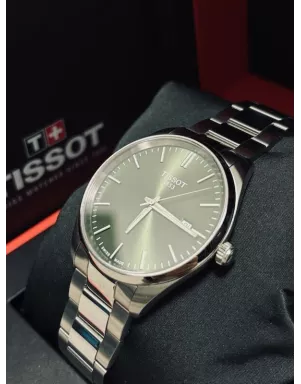 T150.410.11.091.00