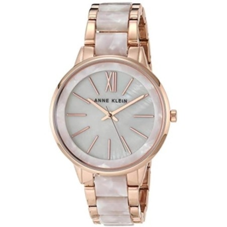 Часы Anne Klein AK/1412RGWT
