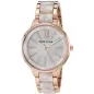 Годинник Anne Klein AK/1412RGWT