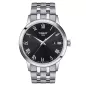 Tissot Classic Dream T129.410.11.053.00 Tissot Classic Dream T129.410.11.053.00
