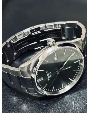 Tissot Classic Dream T129.410.11.053.00