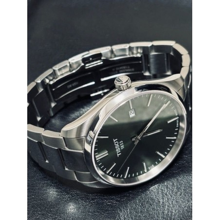 Tissot Classic Dream T129.410.11.053.00
