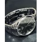 Tissot Classic Dream T129.410.11.053.00 Tissot Classic Dream T129.410.11.053.00