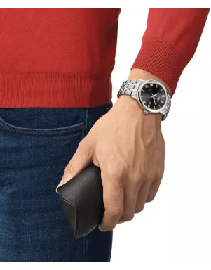Tissot Classic Dream T129.410.11.053.00