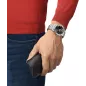 Tissot Classic Dream T129.410.11.053.00 Tissot Classic Dream T129.410.11.053.00