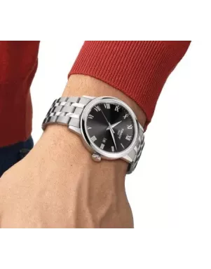 Tissot Classic Dream T129.410.11.053.00