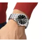 Tissot Classic Dream T129.410.11.053.00 Tissot Classic Dream T129.410.11.053.00