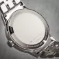 Tissot Classic Dream T129.410.11.053.00 Tissot Classic Dream T129.410.11.053.00
