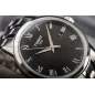 Tissot Classic Dream T129.410.11.053.00 Tissot Classic Dream T129.410.11.053.00