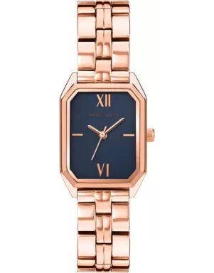 Годинник Anne Klein AK/3774NVRG