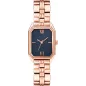 Годинник Anne Klein AK/3774NVRG