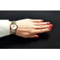 Tissot Classic Dream Lady T129.210.22.263.00 Tissot Classic Dream Lady T129.210.22.263.00