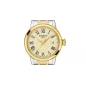 Tissot Classic Dream Lady T129.210.22.263.00 Tissot Classic Dream Lady T129.210.22.263.00