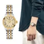Tissot Classic Dream Lady T129.210.22.263.00 Tissot Classic Dream Lady T129.210.22.263.00