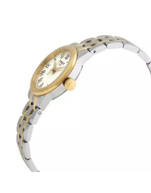 Tissot Classic Dream Lady T129.210.22.263.00