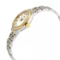 Tissot Classic Dream Lady T129.210.22.263.00 Tissot Classic Dream Lady T129.210.22.263.00
