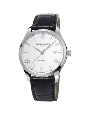 Frederique Constant FC-303SN5B6