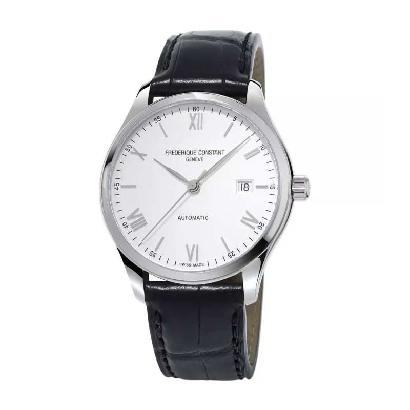 Frederique Constant FC-303SN5B6 Frederique Constant FC-303SN5B6