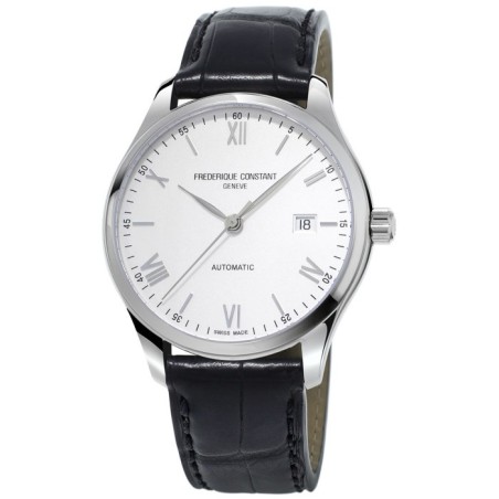 Frederique Constant FC-303SN5B6