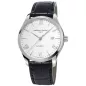 Frederique Constant FC-303SN5B6 Frederique Constant FC-303SN5B6