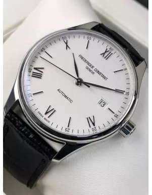 Frederique Constant FC-303SN5B6