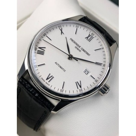 Frederique Constant FC-303SN5B6