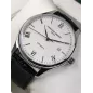 Frederique Constant FC-303SN5B6 Frederique Constant FC-303SN5B6