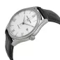 Frederique Constant FC-303SN5B6 Frederique Constant FC-303SN5B6