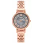 Часы Anne Klein AK/2158GYRG