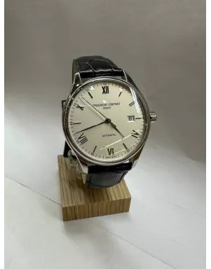 Frederique Constant FC-303SN5B6