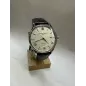 Frederique Constant FC-303SN5B6 Frederique Constant FC-303SN5B6