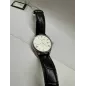 Frederique Constant FC-303SN5B6 Frederique Constant FC-303SN5B6