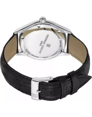 Frederique Constant FC-303SN5B6