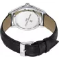 Frederique Constant FC-303SN5B6 Frederique Constant FC-303SN5B6