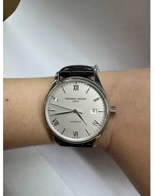 Frederique Constant FC-303SN5B6